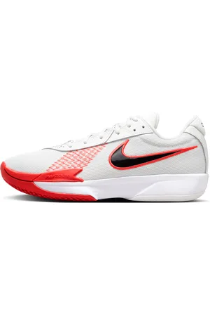 Nike G.T. Buty do koszykówki Cut Academy