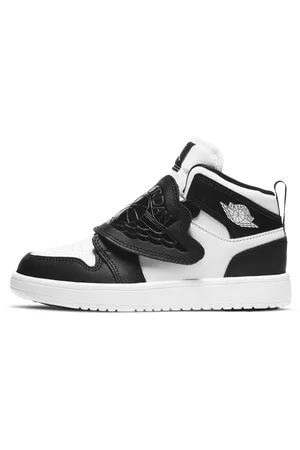 Jordan Buty dla małych dzieci Sky 1