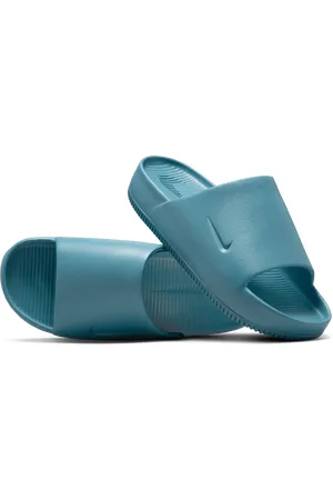 Nike Klapki męskie Calm