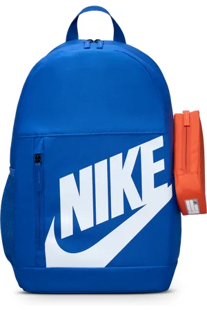 Nike Plecak dla dużych dzieci (20 l)