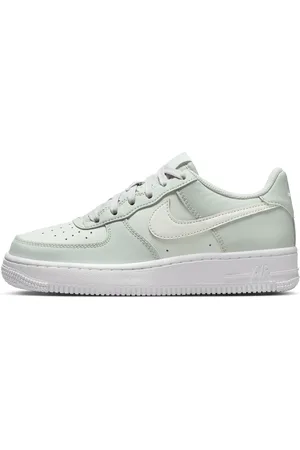 Nike Buty dla dużych dzieci Air Force 1