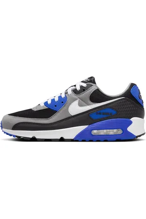 Nike Buty męskie Air Max 90