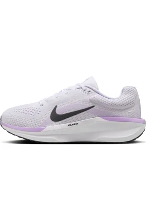 Nike Damskie buty do biegania po asfalcie Winflo 11