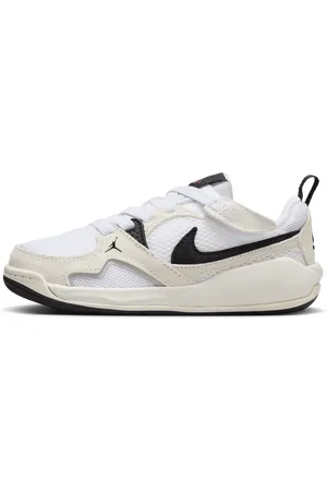 Jordan Buty dla małych dzieci CMFT Era