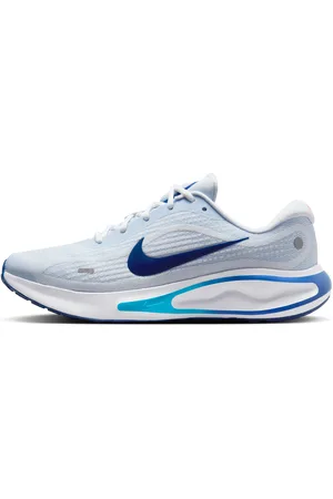Nike Męskie buty do biegania po asfalcie Journey Run
