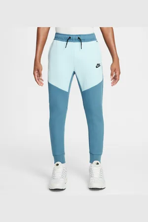 Nike Joggery dla dużych dzieci Sportswear Tech Fleece