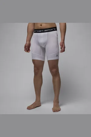Jordan Spodenki męskie Dri-FIT Sport