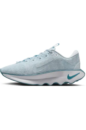 Nike Damskie buty do chodzenia Motiva