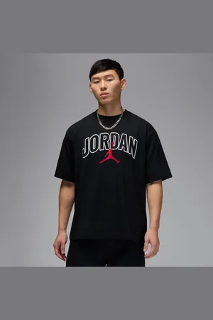 Jordan T-shirt męski Brooklyn