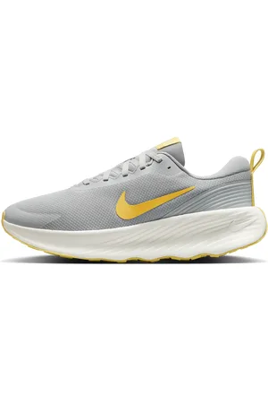 Nike Męskie buty do chodzenia Promina