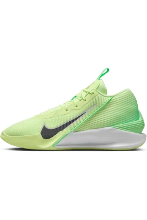 Nike Buty do koszykówki G.T. Jump Academy