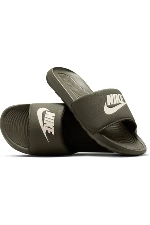 Nike Klapki męskie Victori One
