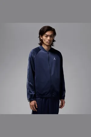 Jordan Męska bluza dresowa Essentials