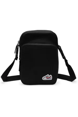 Nike Torba przez ramię Cortez Heritage (4 l)