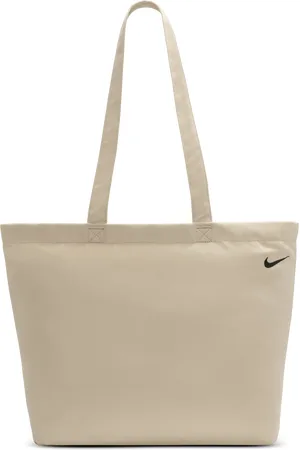 Nike Torba Heritage 2.0 (22 l)