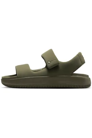 Nike Klapki męskie Calm