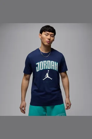 Jordan T-shirt męski