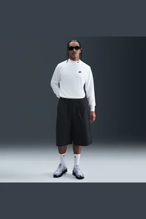 Nike Spodenki męskie Club