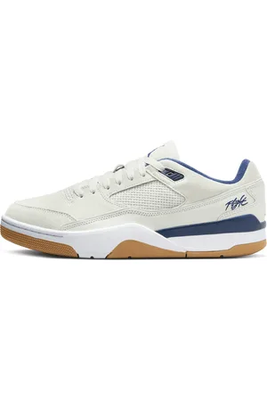 Jordan Buty męskie Flight Court