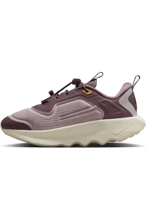 Nike Damskie buty do chodzenia Motiva SP