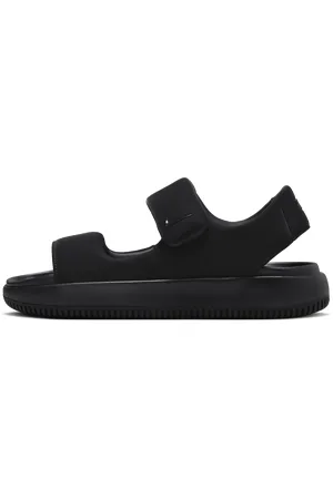Nike Klapki męskie Calm