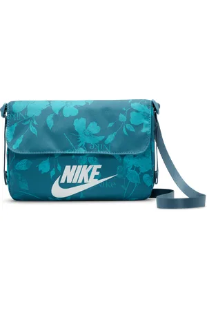 Nike Damska torba przez ramię Futura Sportswear (3 l)