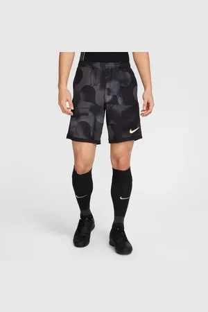 Nike Męskie spodenki piłkarskie Dri-FIT Academy+