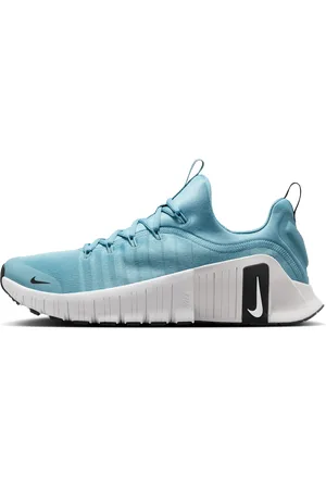 Nike Męskie buty treningowe Free Metcon 6