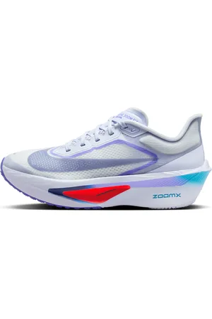Nike Damskie buty startowe do biegania po asfalcie Zoom Fly 6