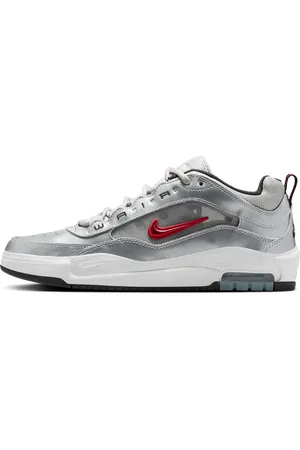 Nike Buty męskie Air Max Ishod Premium