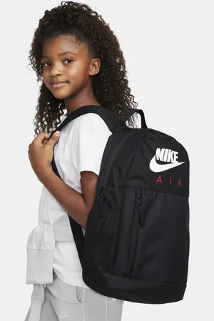 Nike Plecak dziecięcy (20 l)