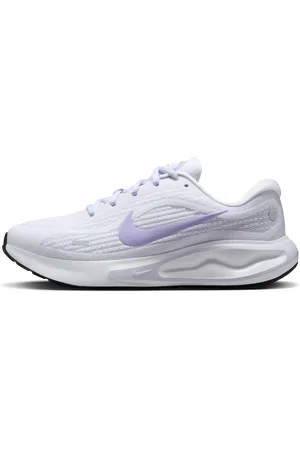 Nike Damskie buty do biegania po asfalcie Journey Run