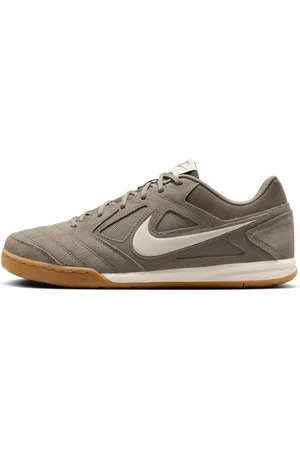 Nike Buty męskie Gato