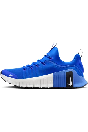Nike Męskie buty treningowe Free Metcon 6