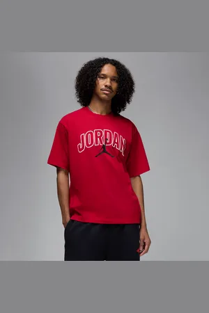 Jordan T-shirt męski Brooklyn