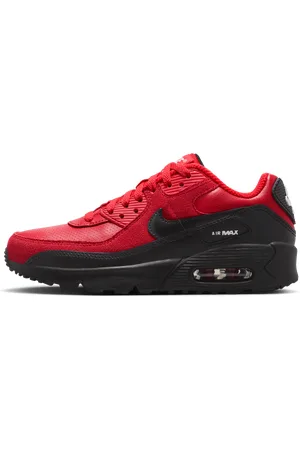 Nike Buty dla dużych dzieci Air Max 90 SE