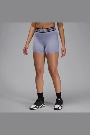 Jordan Damskie spodenki Sport 13 cm