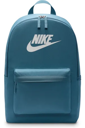 Nike Plecak Heritage (25 l)