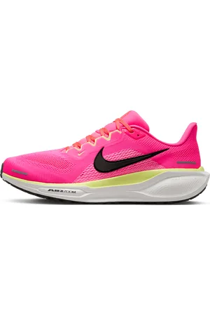 Nike Męskie buty do biegania po asfalcie Pegasus 41