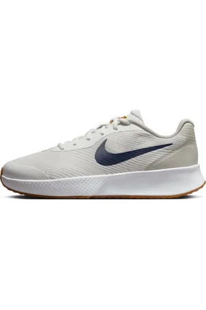 Nike Damskie buty do tenisa na twarde korty Vapor Lite 3