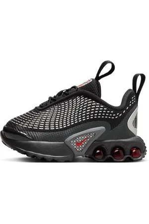 Nike Buty dla niemowląt i maluchów Air Max Dn