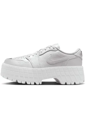 Jordan Buty damskie Air 1 Brooklyn Low
