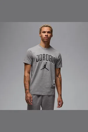 Jordan T-shirt męski