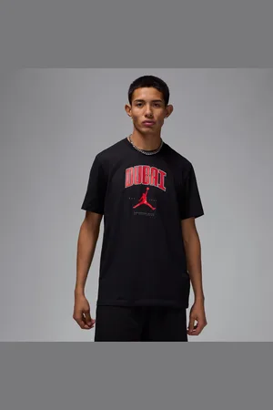 Jordan T-shirt męski Dubai