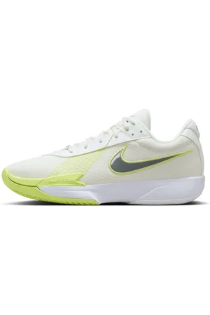 Nike G.T. Buty do koszykówki Cut Academy