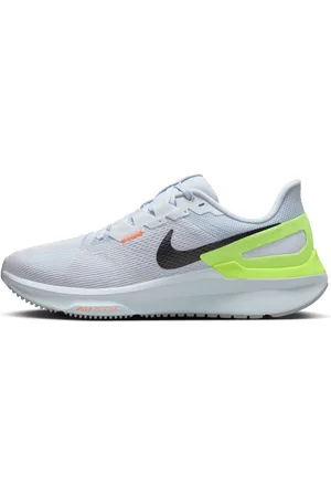 Nike Damskie buty do biegania po asfalcie Structure 25