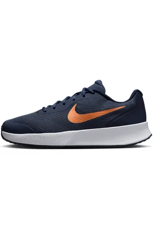 Nike Męskie buty do tenisa na twarde korty Vapor Lite 3
