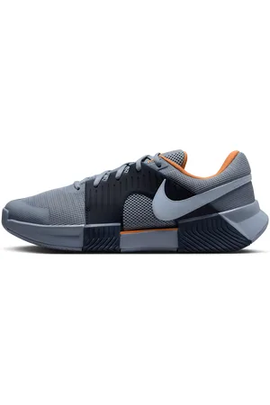 Nike Męskie buty do tenisa na twarde korty Zoom GP Challenge 1