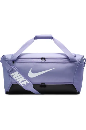 Nike Torba treningowa Brasilia 9.5 (rozmiar M, 60 l)