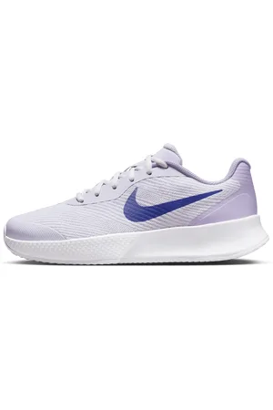 Nike Damskie buty do tenisa na korty ziemne Vapor Lite 3